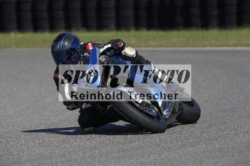 /Archiv-2024/49 29.07.2024 Dunlop Ride und Test Day ADR/Gruppe rot/29